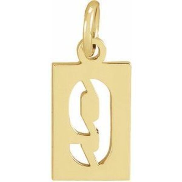 ピース ビーズ針 『ビーズ針 9cm DF836』 MIYUKI ミユキ ビーズ,ビーズ用品